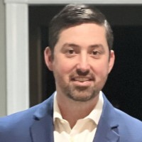 Brian Koch