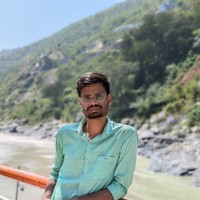 Manas Srivastava