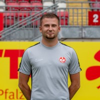 Nico Henrich