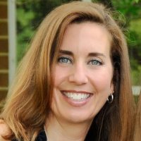Carrie Earehart