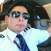 Sharbel Haddad
