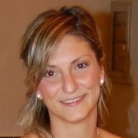Elisabetta Leonori