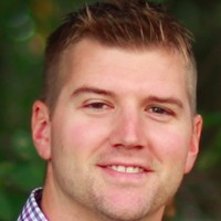 Andrew Kolstad