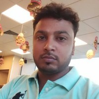 Atul Bansal