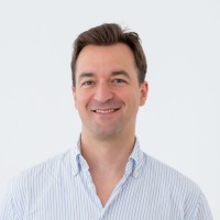 Mihailo Martinovic