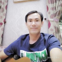 Chau Nguyen Manh