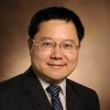 Hua Xu