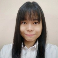 Chan Xin Yi