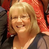 Narelle Taylor