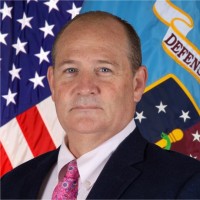 James Vaughn