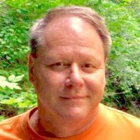 Jeff Dougherty