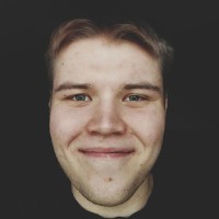 Kaspar Rosin
