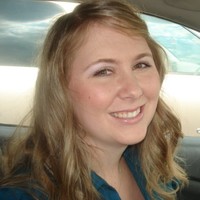 Jody Gartzke