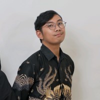 Refianda Eki