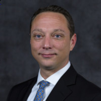Andrew Herman
