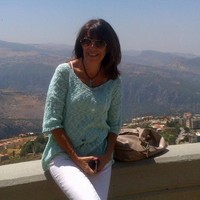 Zeina Hosni