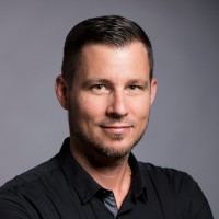 Zsolt Deák