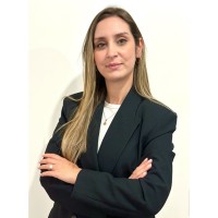 Dorra Ben Ezzeddine