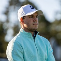 Sami Santala