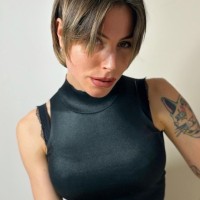 Ellenor Gustafsson