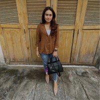 Intan Saraswati