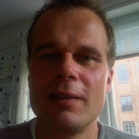Christian Ryborg