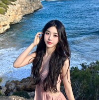 Lily Yang