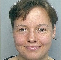 Daniela Dobberke