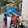 Ishan Vaidya