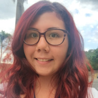 Ambar Pérez Lao
