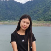 Wannapa Siengboon