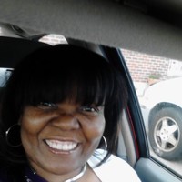 Cynthia King