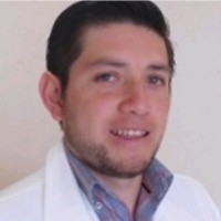Armando Sánchez Chavarría