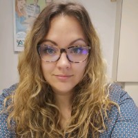 Charlène Clanet