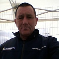 David Magne