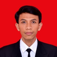 Muhammad Faizal