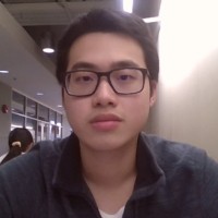 jianyi chen