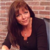 Louise Fortier