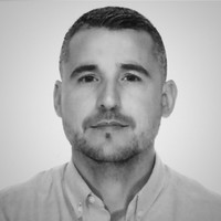 Jordi Castañé Sánchez