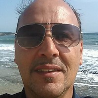 Massimiliano Buffone