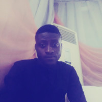 Muyiwa Joseph