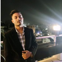 Hangsharaj Das