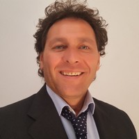 Enrico Lopardo