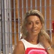 Danila Mandozzi