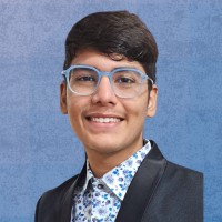 Tanmay Bohra