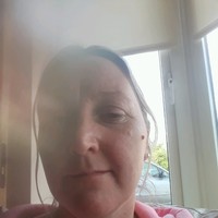 Eimear Cox