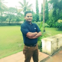 Ramesh Sahu