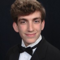 Nathan Richards
