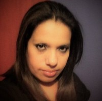 Pilar Murueta