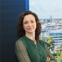 Marije Van Mannekes